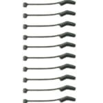 Vardis D-Rig Aligners