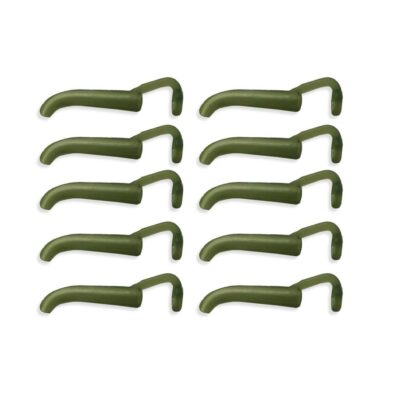 Pop Up Rig Aligners - Image 3