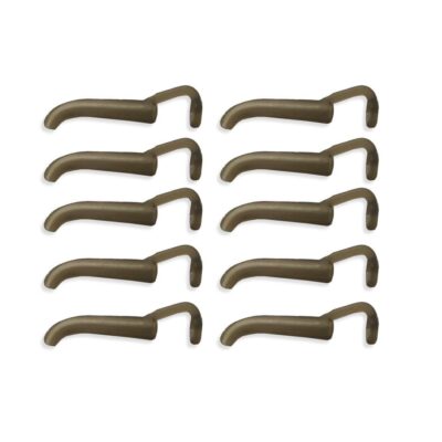 Pop Up Rig Aligners - Image 2