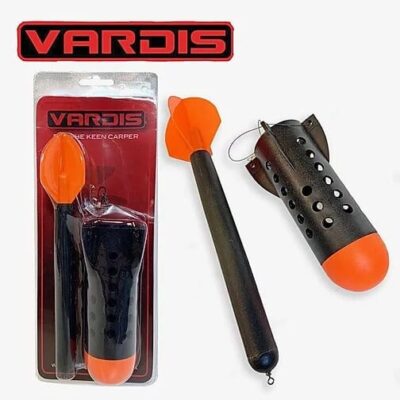 NEW SPOD & MARKER FLOAT SET NEW VARDIS SET