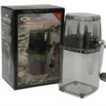 NGT Multi Bait Grinder