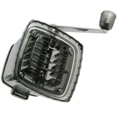 NGT Multi Bait Grinder - Image 2