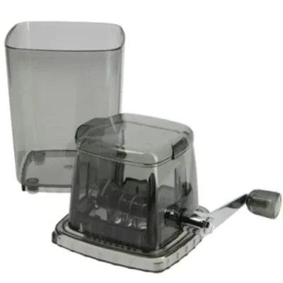 NGT Multi Bait Grinder - Image 3