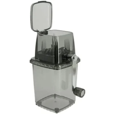 NGT Multi Bait Grinder - Image 4