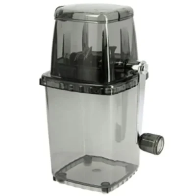 NGT Multi Bait Grinder - Image 5