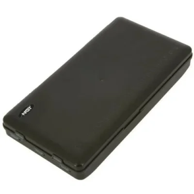 NGT XPR Tackle Box - Image 3