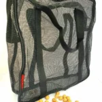 Large Air Dry Boilie Bag