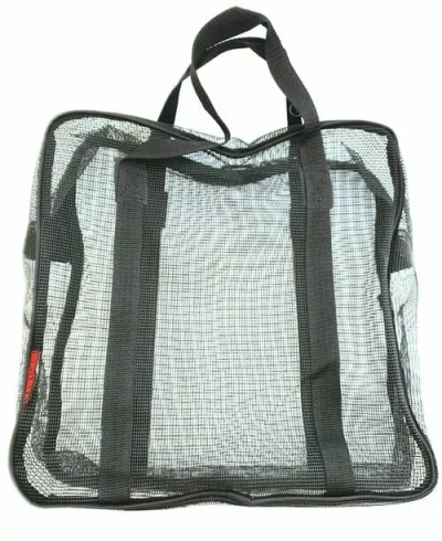 Large Air Dry Boilie Bag - Image 2