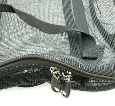 Large Air Dry Boilie Bag - Image 3