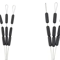 Tungsten Sinkers