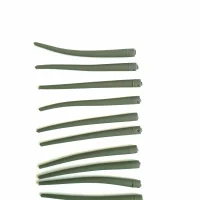 Tungsten Anti Tangle Sleeves
