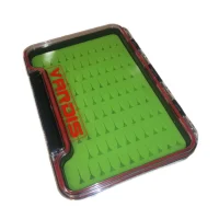 HOOK BOX