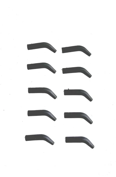 X Large Kickers - Image 4