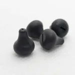 Tungsten Swivel Bead