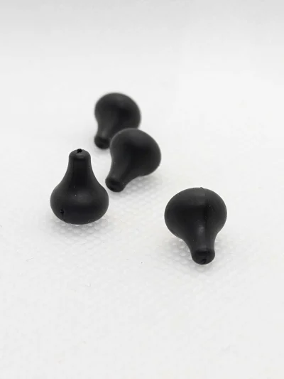 Tungsten Swivel Bead - Image 3