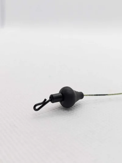 Tungsten Swivel Bead - Image 5