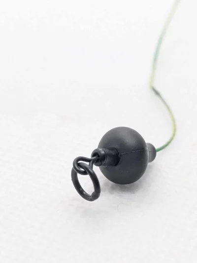 Tungsten Swivel Bead - Image 6